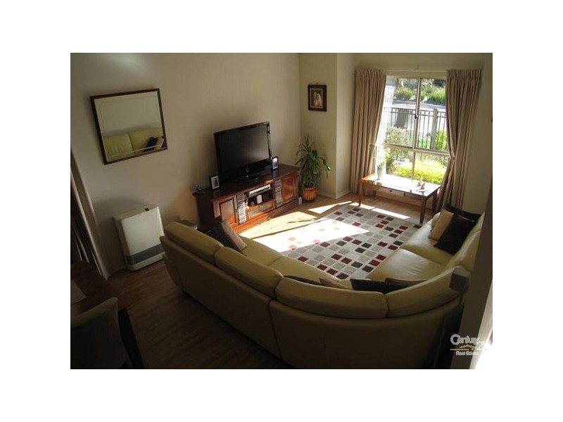 32A Park Way, Mawson Lakes SA 5095