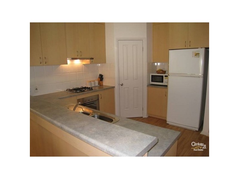 32A Park Way, Mawson Lakes SA 5095