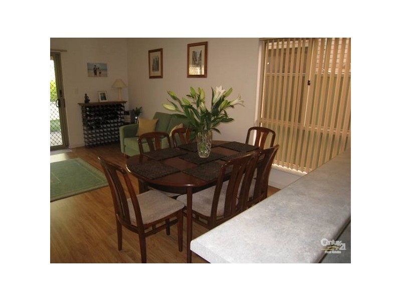 32A Park Way, Mawson Lakes SA 5095