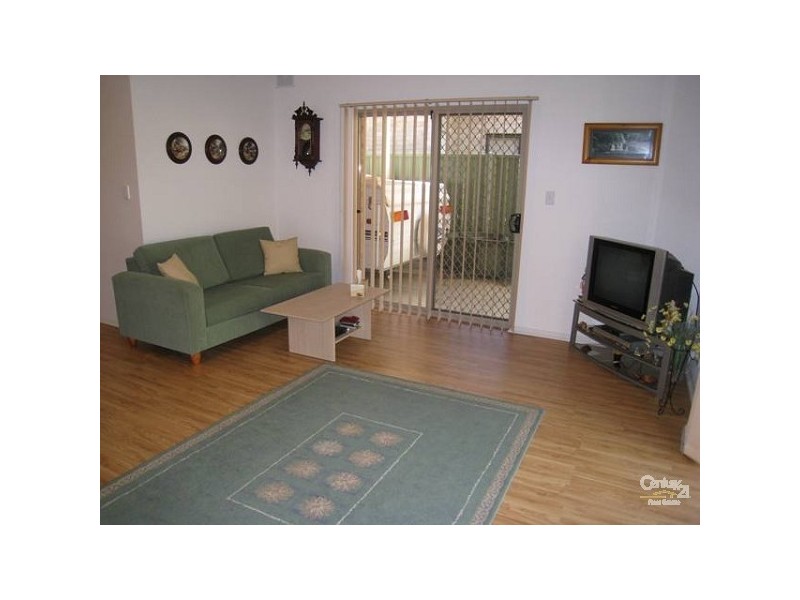 32A Park Way, Mawson Lakes SA 5095