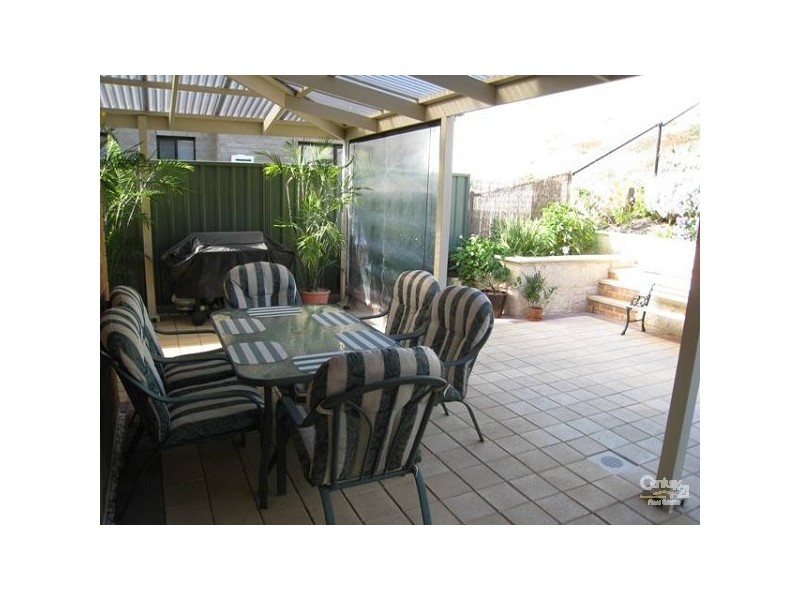 32A Park Way, Mawson Lakes SA 5095