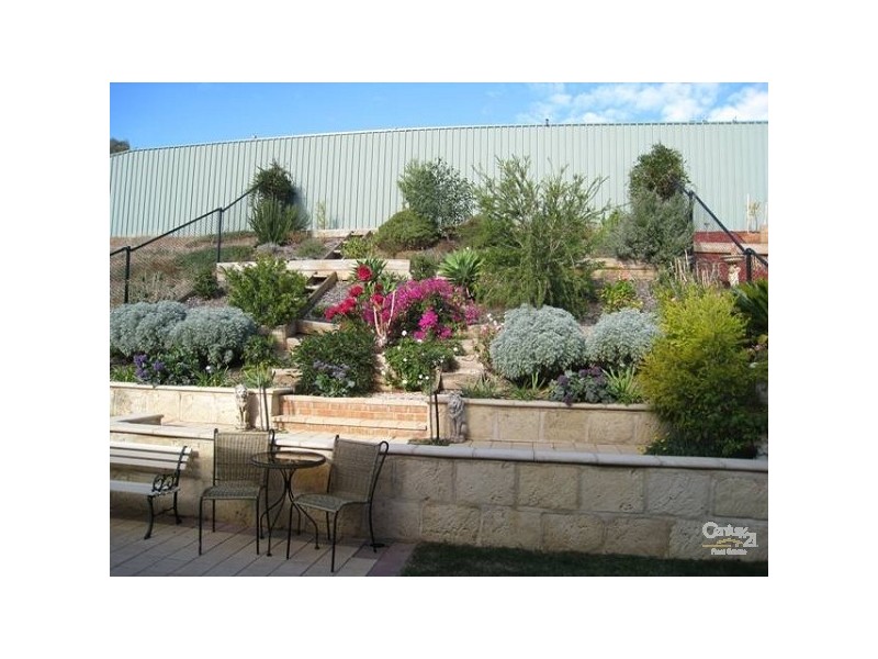 32A Park Way, Mawson Lakes SA 5095