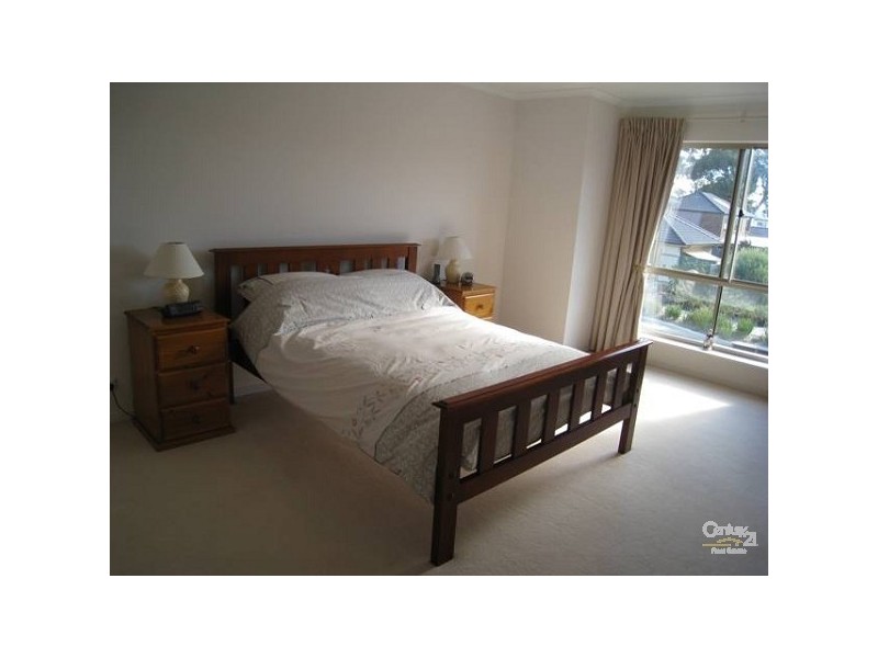 32A Park Way, Mawson Lakes SA 5095