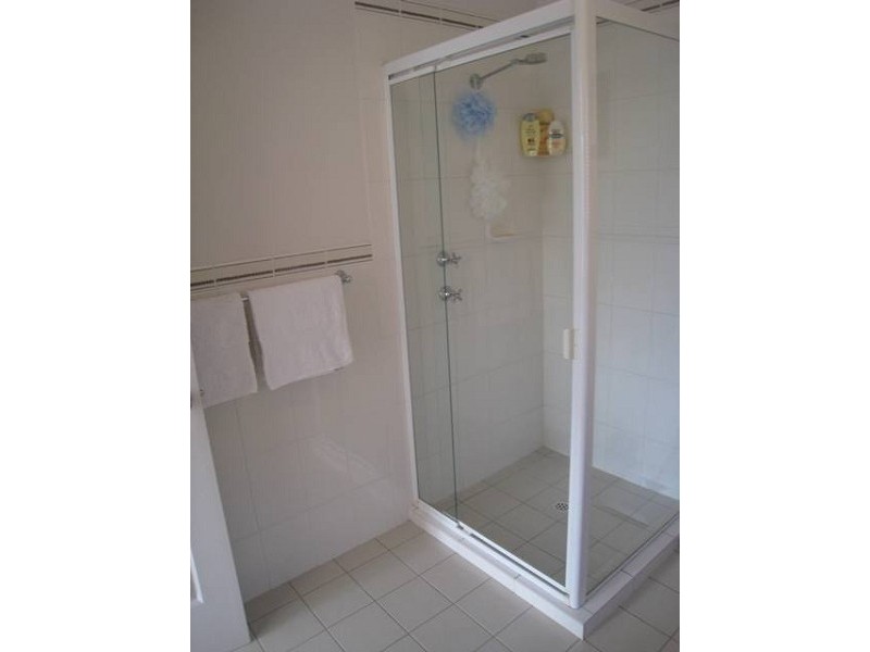 32A Park Way, Mawson Lakes SA 5095