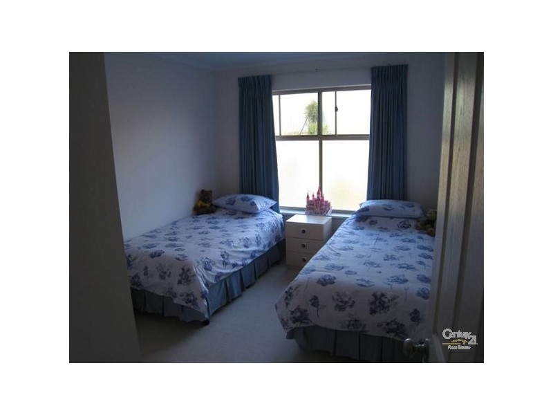 32A Park Way, Mawson Lakes SA 5095