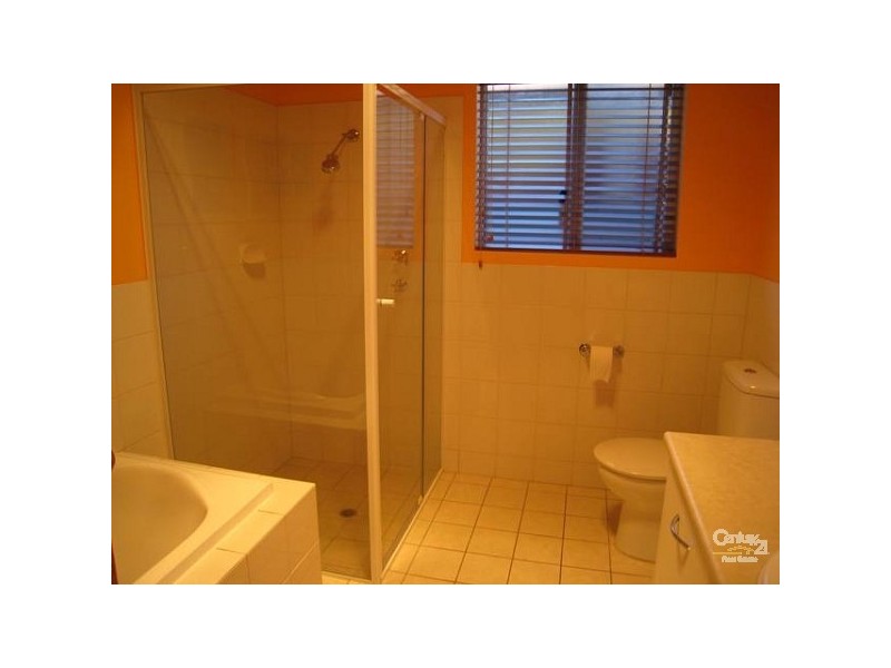 7 The Avenue, Mawson Lakes SA 5095