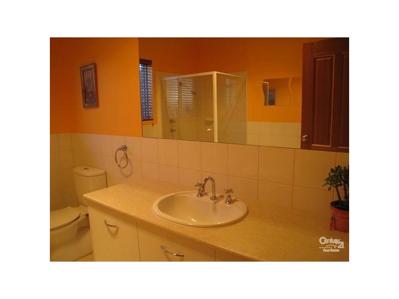 7 The Avenue, Mawson Lakes SA 5095