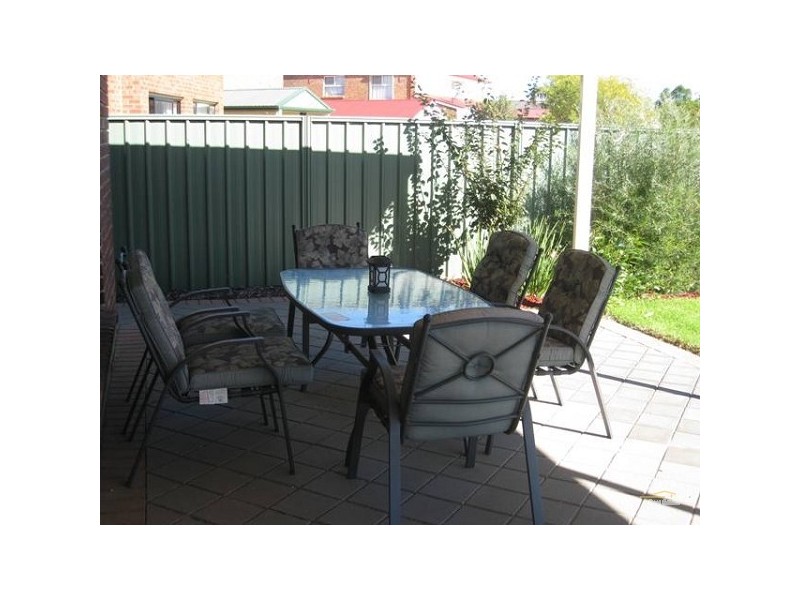 7 The Avenue, Mawson Lakes SA 5095