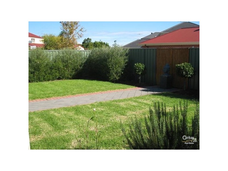 7 The Avenue, Mawson Lakes SA 5095