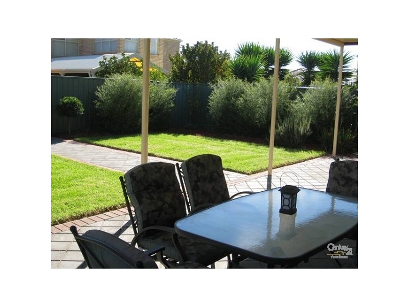 7 The Avenue, Mawson Lakes SA 5095