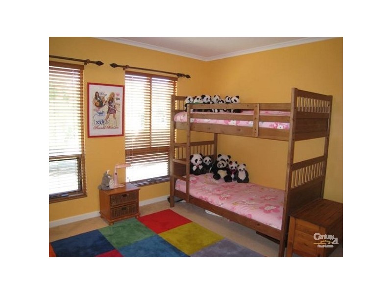 7 The Avenue, Mawson Lakes SA 5095