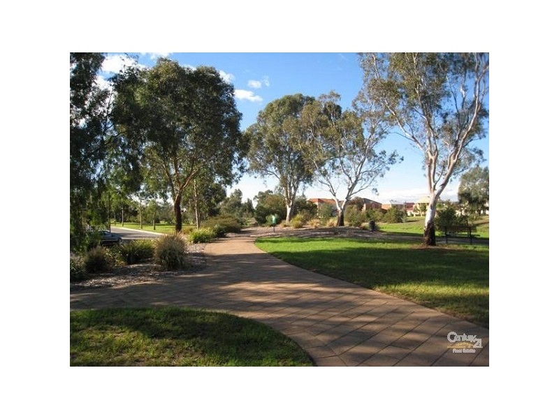 4/16 Parkdale Crescent, Mawson Lakes SA 5095