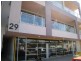 Aprtmnt 2/29 Main Street, Mawson Lakes SA 5095