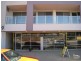 Aprtmnt 2/29 Main Street, Mawson Lakes SA 5095