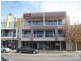 Office 2/29 Main Street, Mawson Lakes SA 5095
