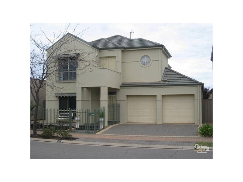 Mawson Lakes SA 5095