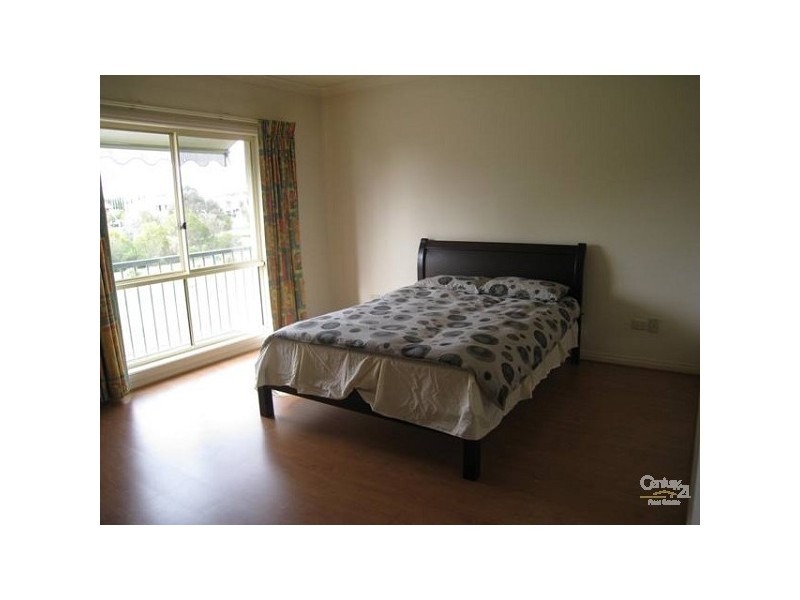 Mawson Lakes SA 5095