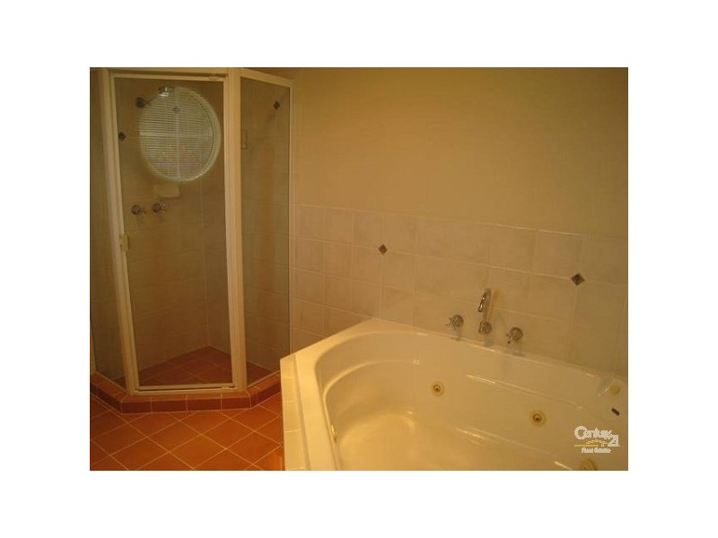 Mawson Lakes SA 5095