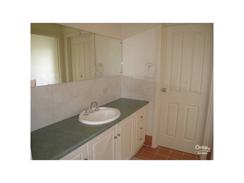 Mawson Lakes SA 5095