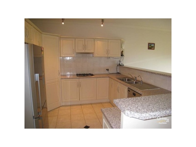 Mawson Lakes SA 5095