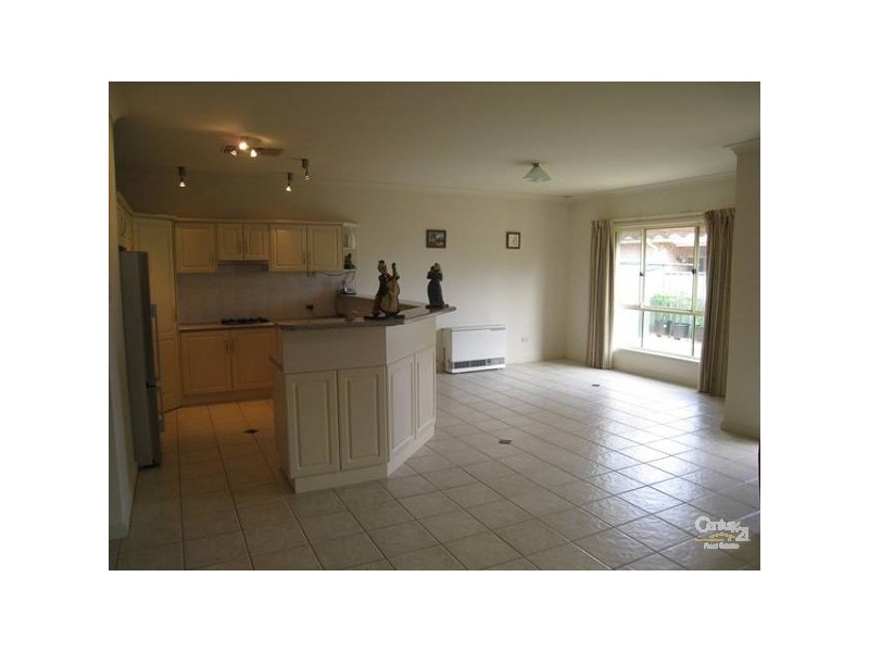 Mawson Lakes SA 5095