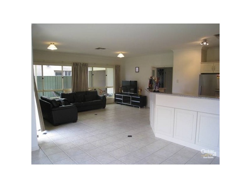 Mawson Lakes SA 5095