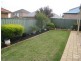 Mawson Lakes SA 5095