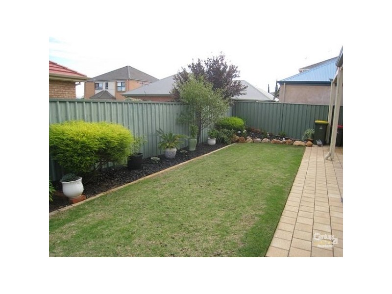 Mawson Lakes SA 5095