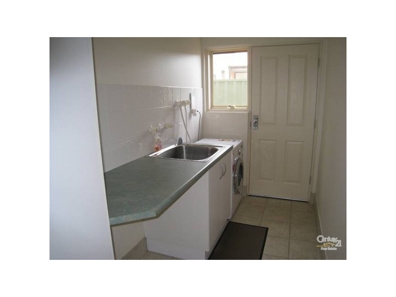 Mawson Lakes SA 5095