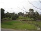 Mawson Lakes SA 5095