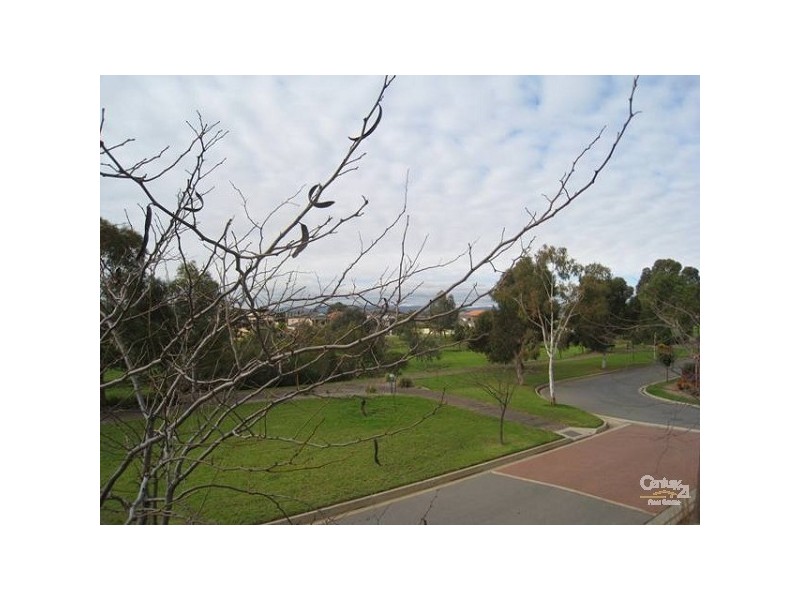 Mawson Lakes SA 5095