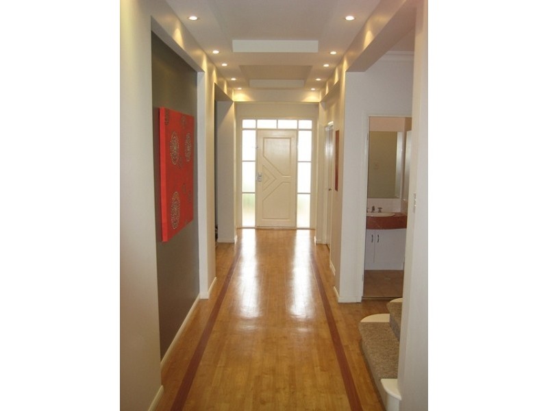 2 Merino Lane, Mawson Lakes SA 5095