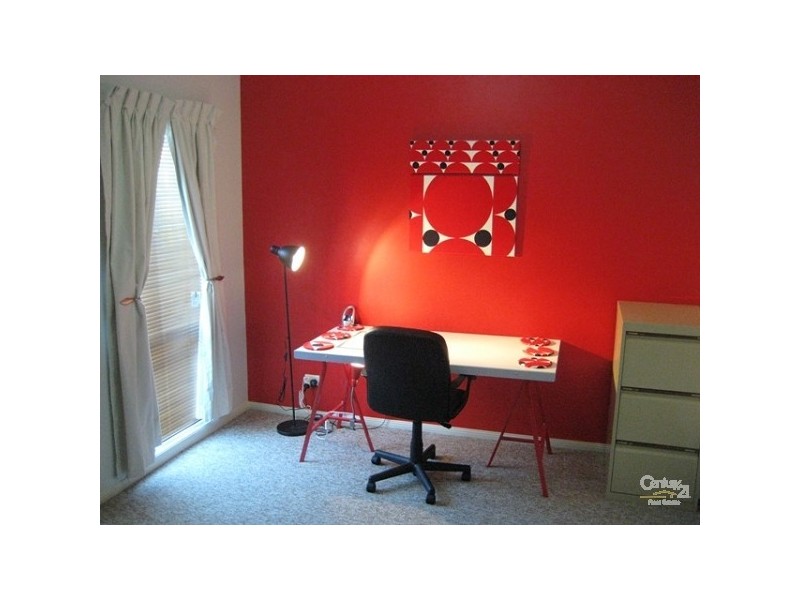 2 Merino Lane, Mawson Lakes SA 5095