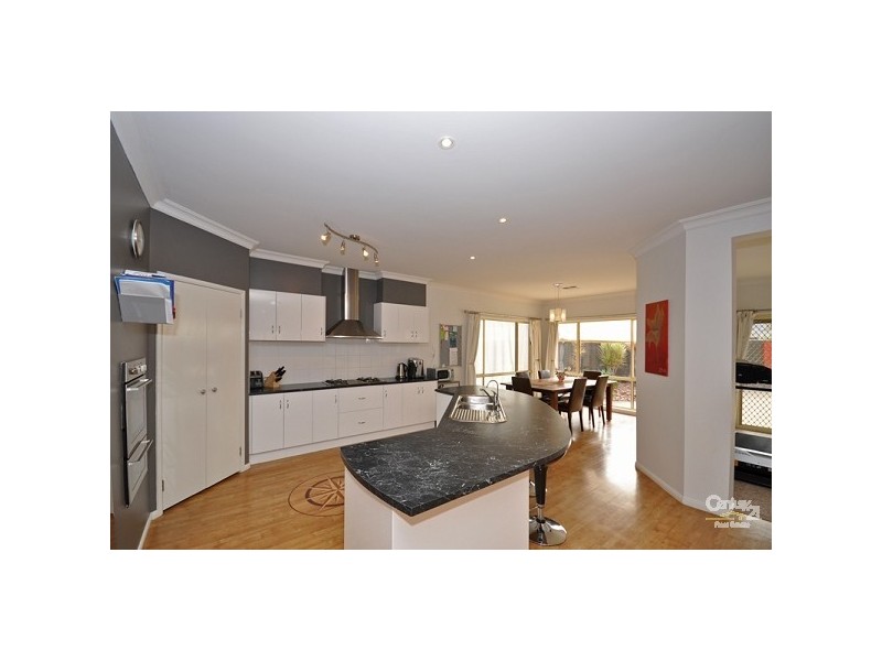 2 Merino Lane, Mawson Lakes SA 5095