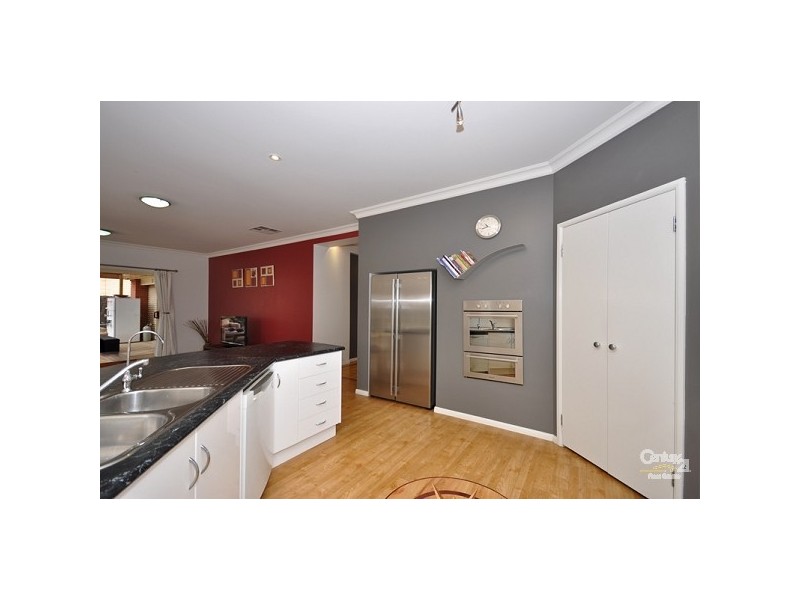 2 Merino Lane, Mawson Lakes SA 5095