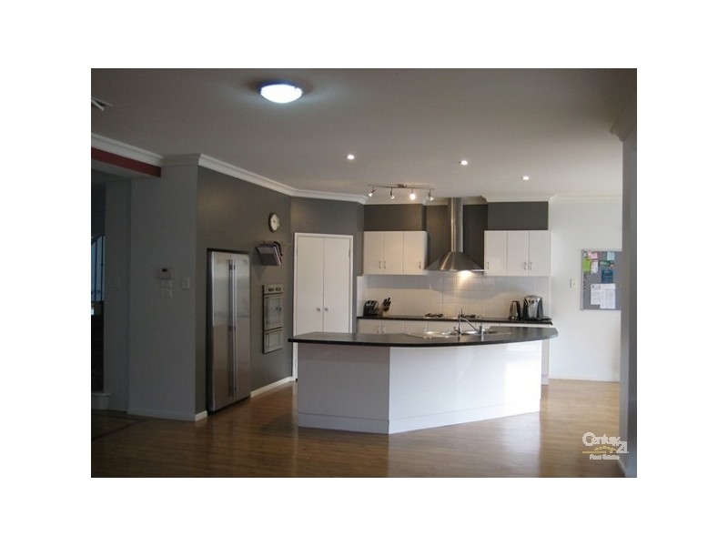 2 Merino Lane, Mawson Lakes SA 5095