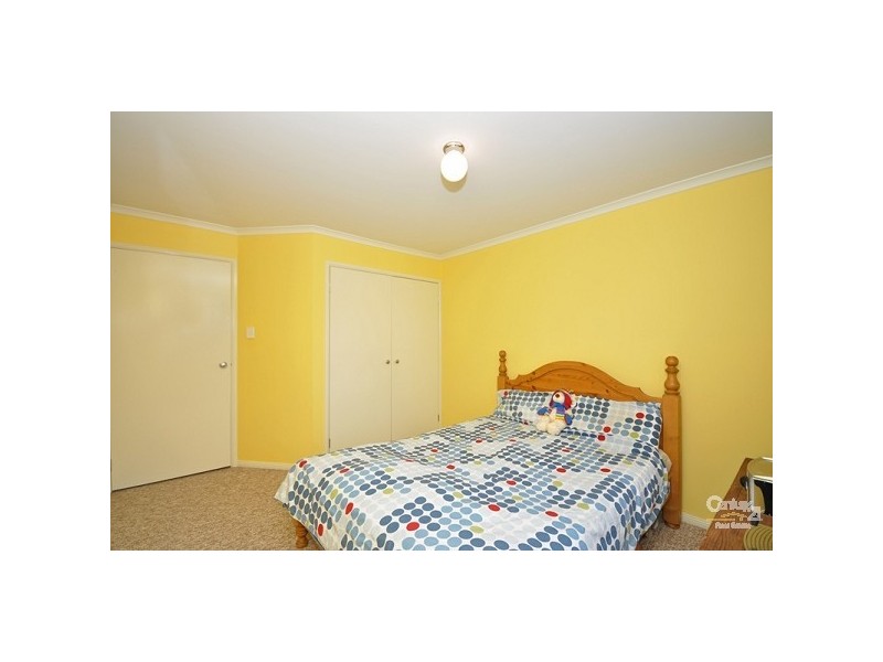 2 Merino Lane, Mawson Lakes SA 5095