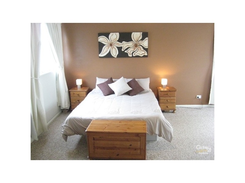 2 Merino Lane, Mawson Lakes SA 5095