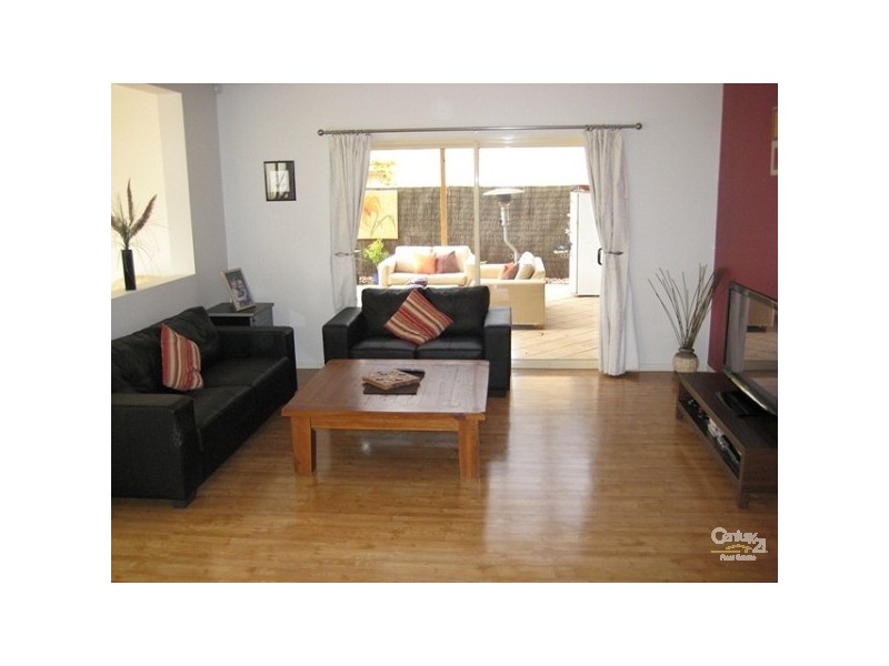 2 Merino Lane, Mawson Lakes SA 5095