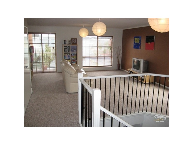 2 Merino Lane, Mawson Lakes SA 5095