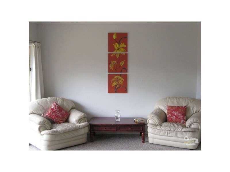 2 Merino Lane, Mawson Lakes SA 5095