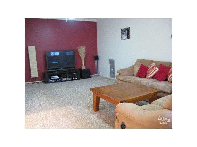 2 Merino Lane, Mawson Lakes SA 5095