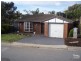 4 Reseda Court, Wynn Vale SA 5127