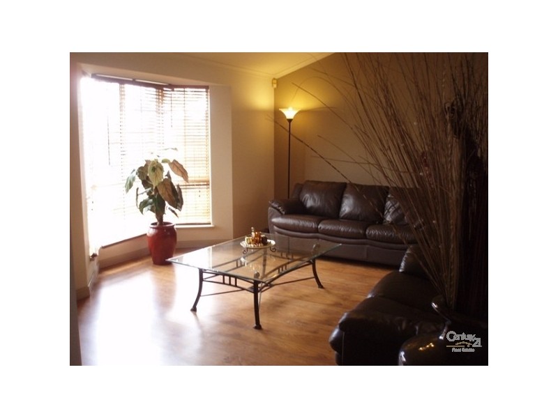 4 Reseda Court, Wynn Vale SA 5127