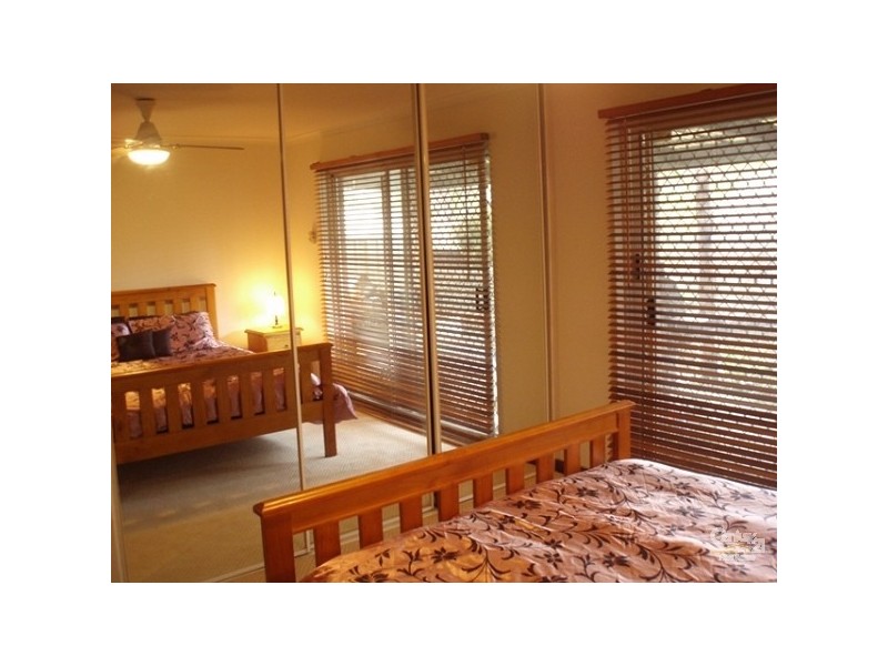 4 Reseda Court, Wynn Vale SA 5127