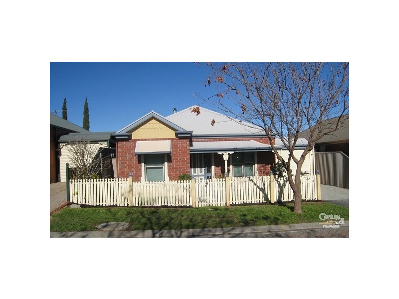 4 Greencrest Circuit, Golden Grove SA 5125