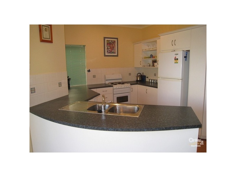 4 Greencrest Circuit, Golden Grove SA 5125