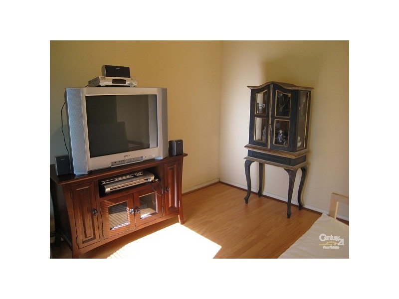 4 Greencrest Circuit, Golden Grove SA 5125