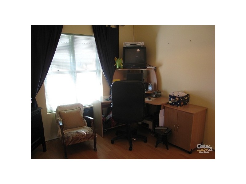 4 Greencrest Circuit, Golden Grove SA 5125