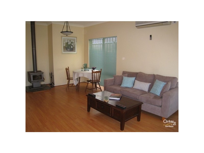 4 Greencrest Circuit, Golden Grove SA 5125